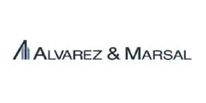 alvarez and marsal london|alvarez and marsal headquarters.